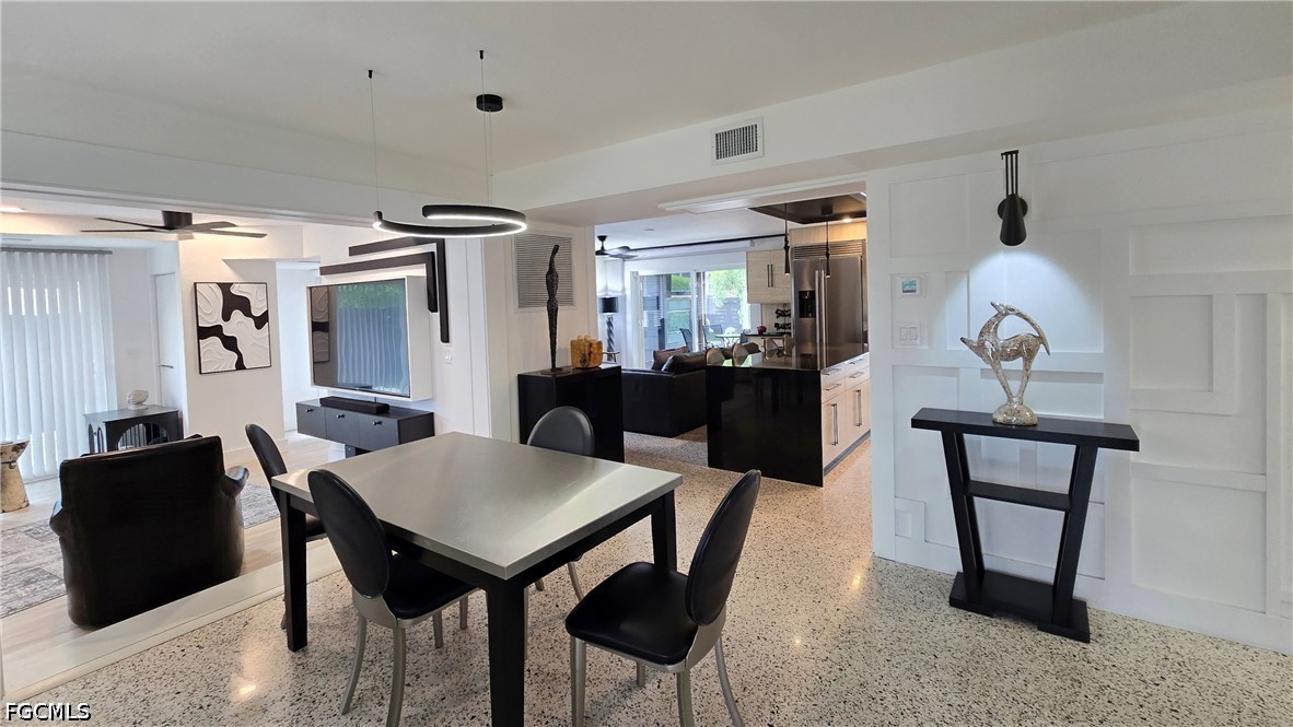 1640 Oakley AVE