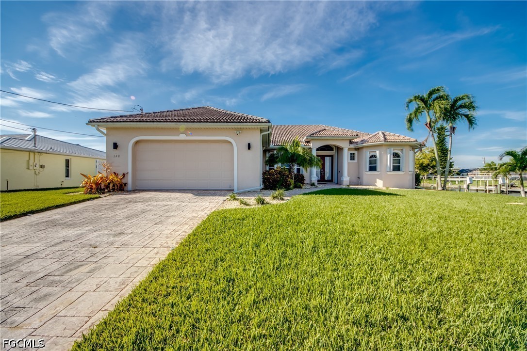 148 SW 38th TER