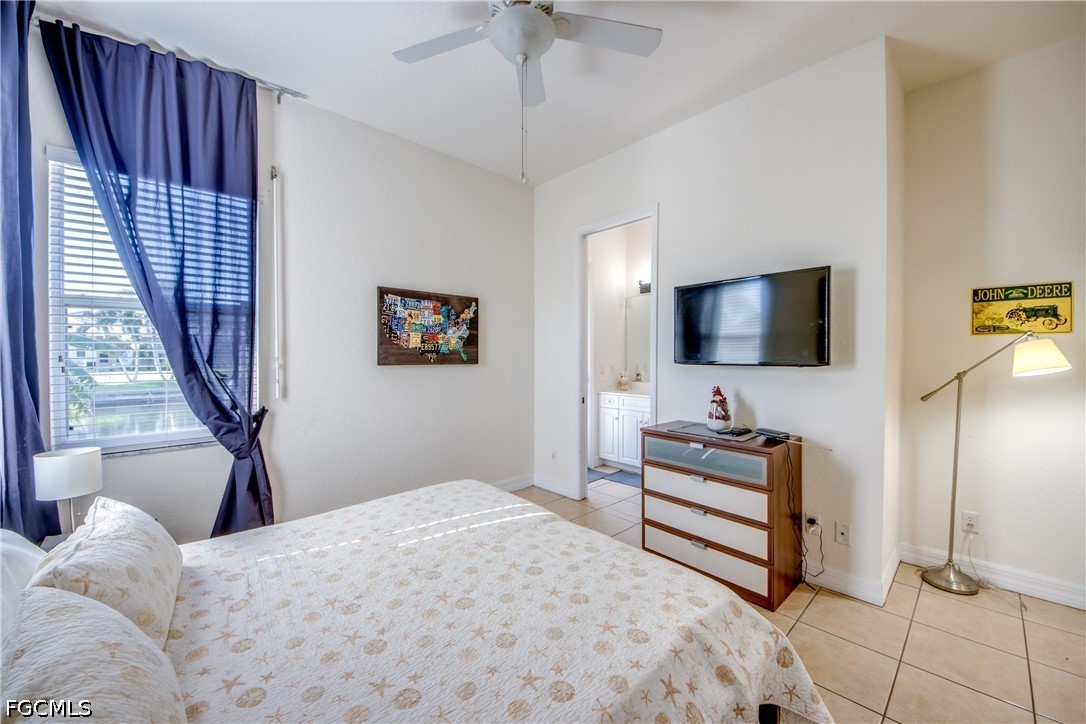 148 SW 38th TER