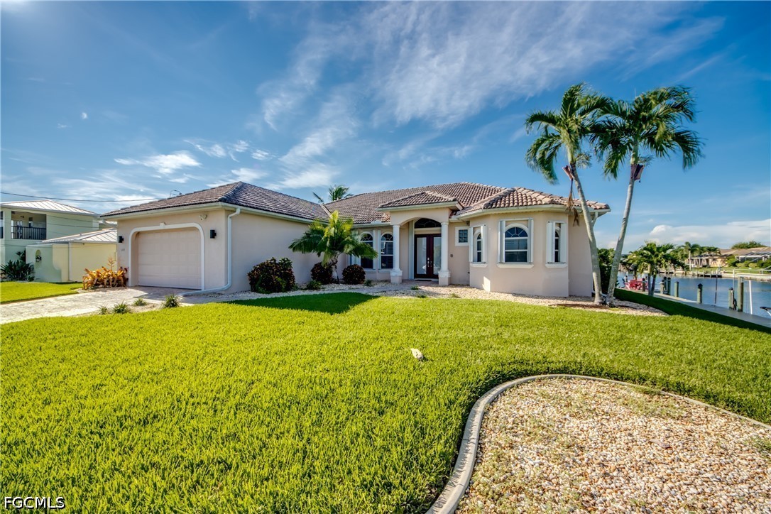 148 SW 38th TER