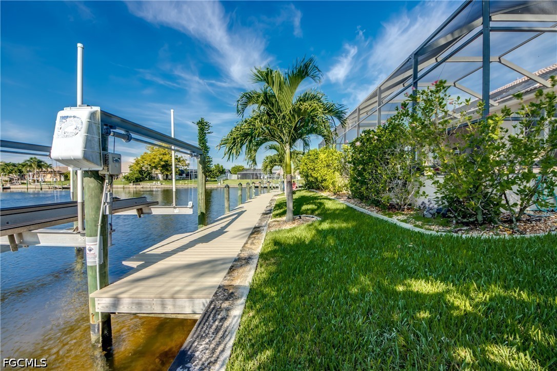 148 SW 38th TER