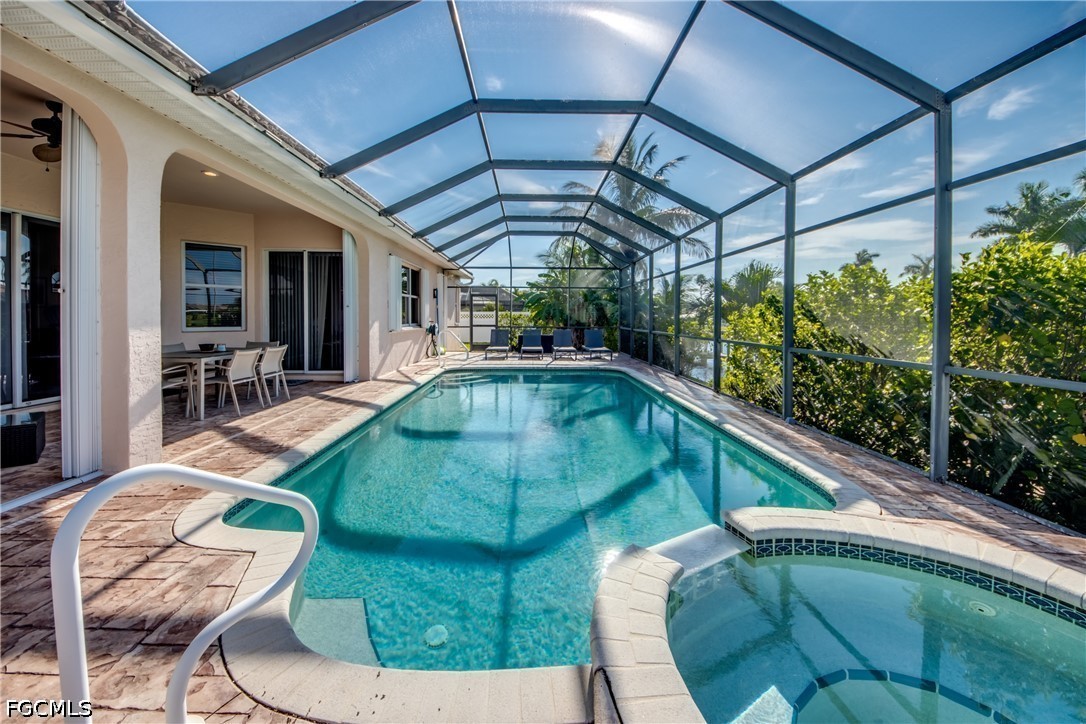148 SW 38th TER