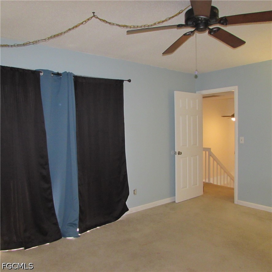 1442 Park Shore CIR 1
