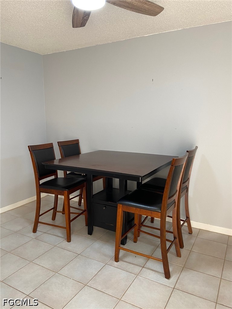 1442 Park Shore CIR 1
