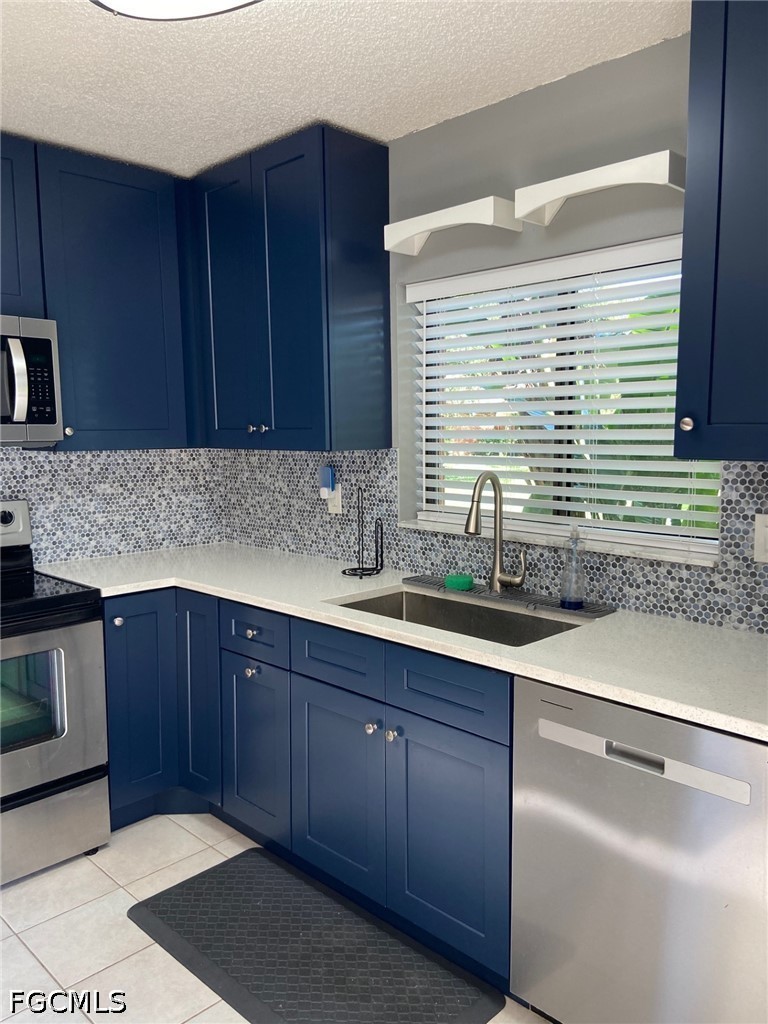 1442 Park Shore CIR 1