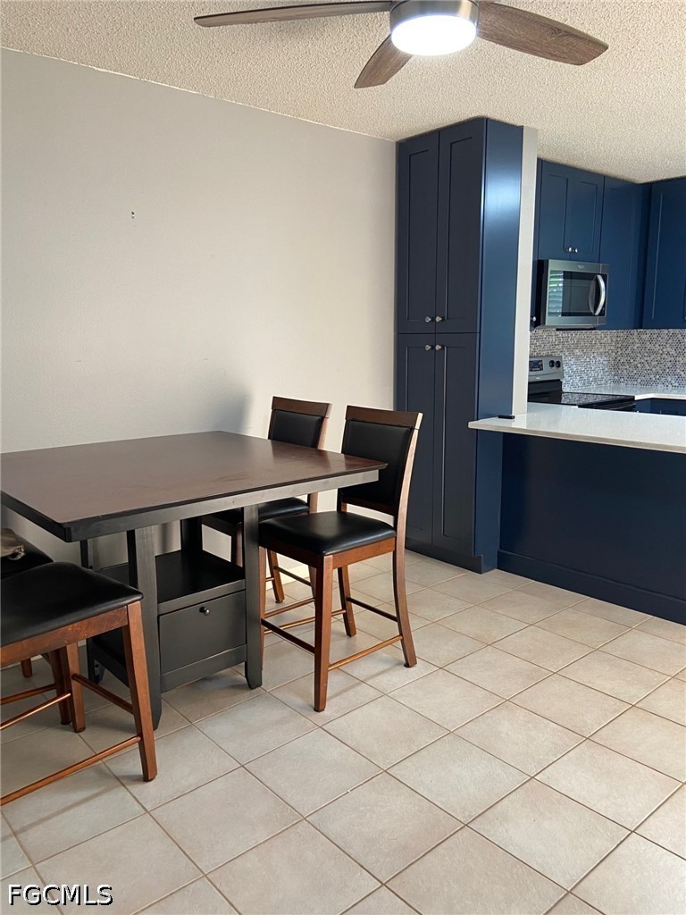 1442 Park Shore CIR 1