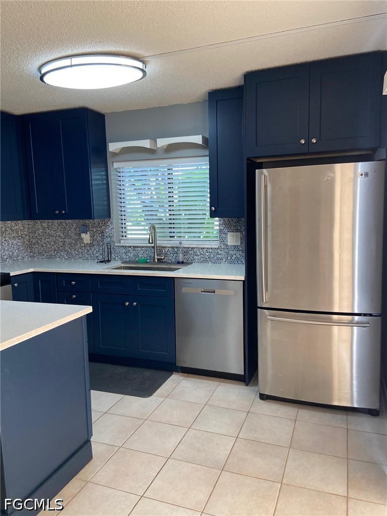 1442 Park Shore CIR 1