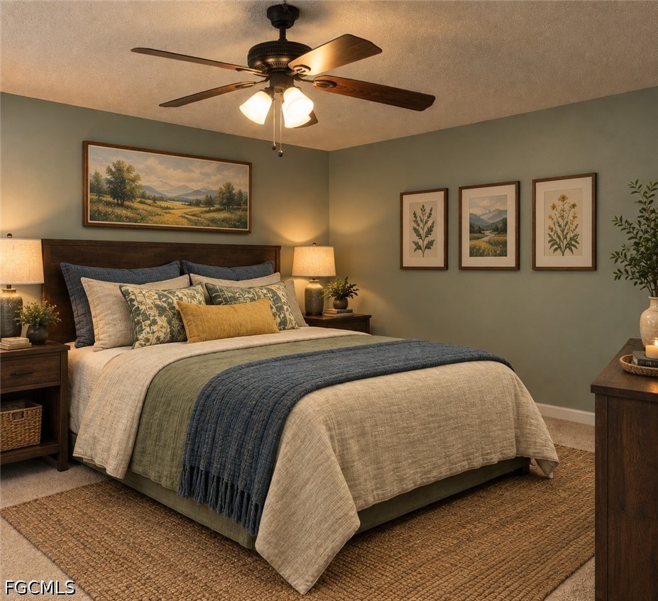 1442 Park Shore CIR 1