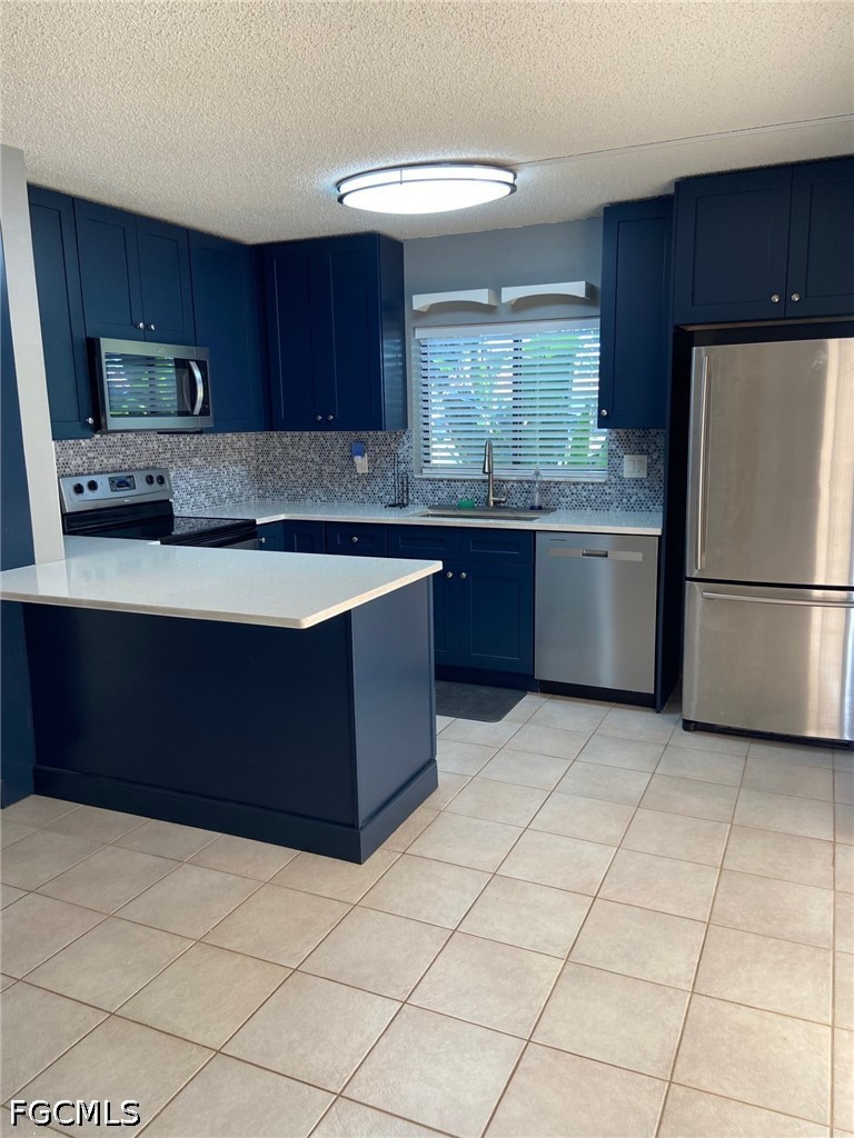 1442 Park Shore CIR 1