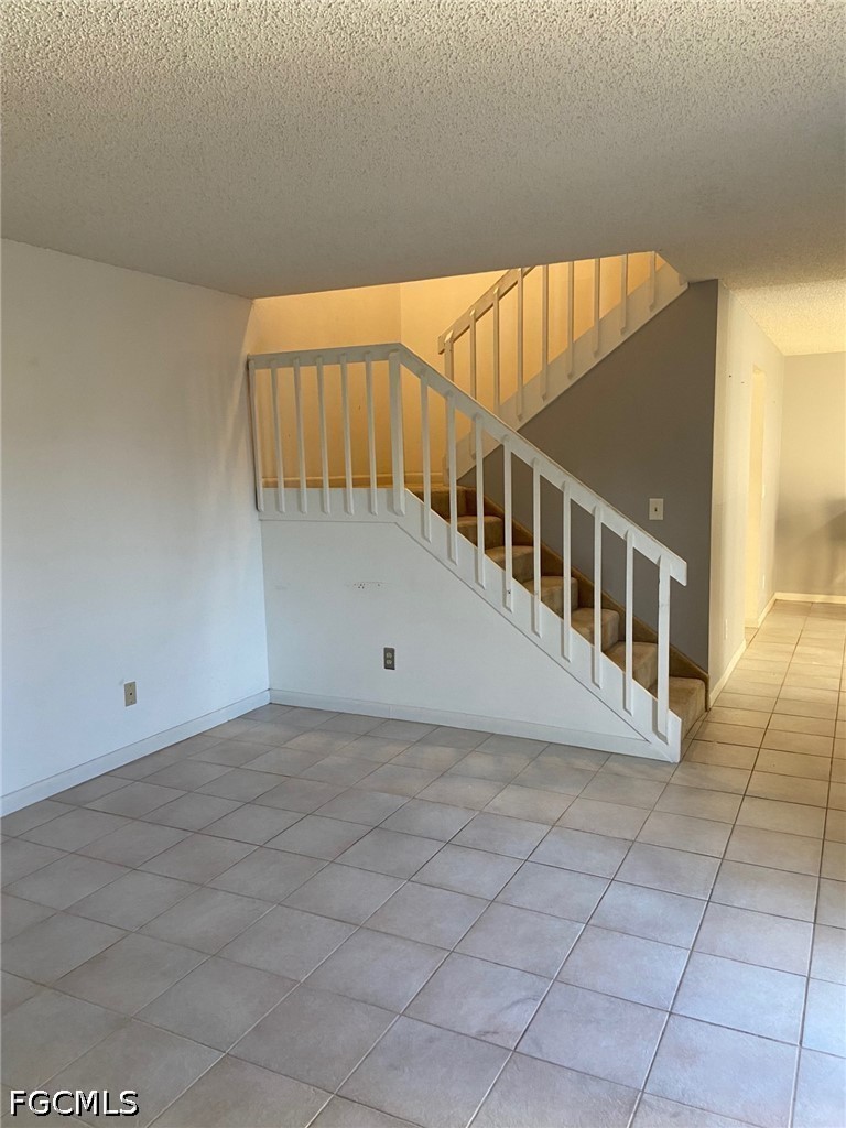 1442 Park Shore CIR 1