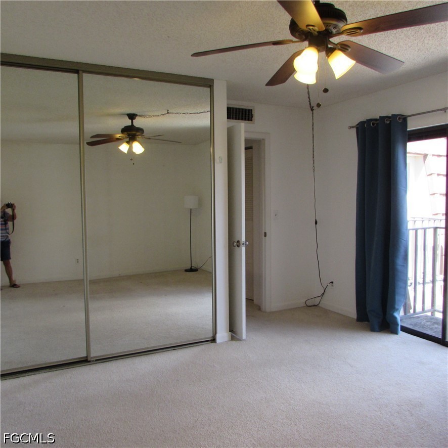 1442 Park Shore CIR 1