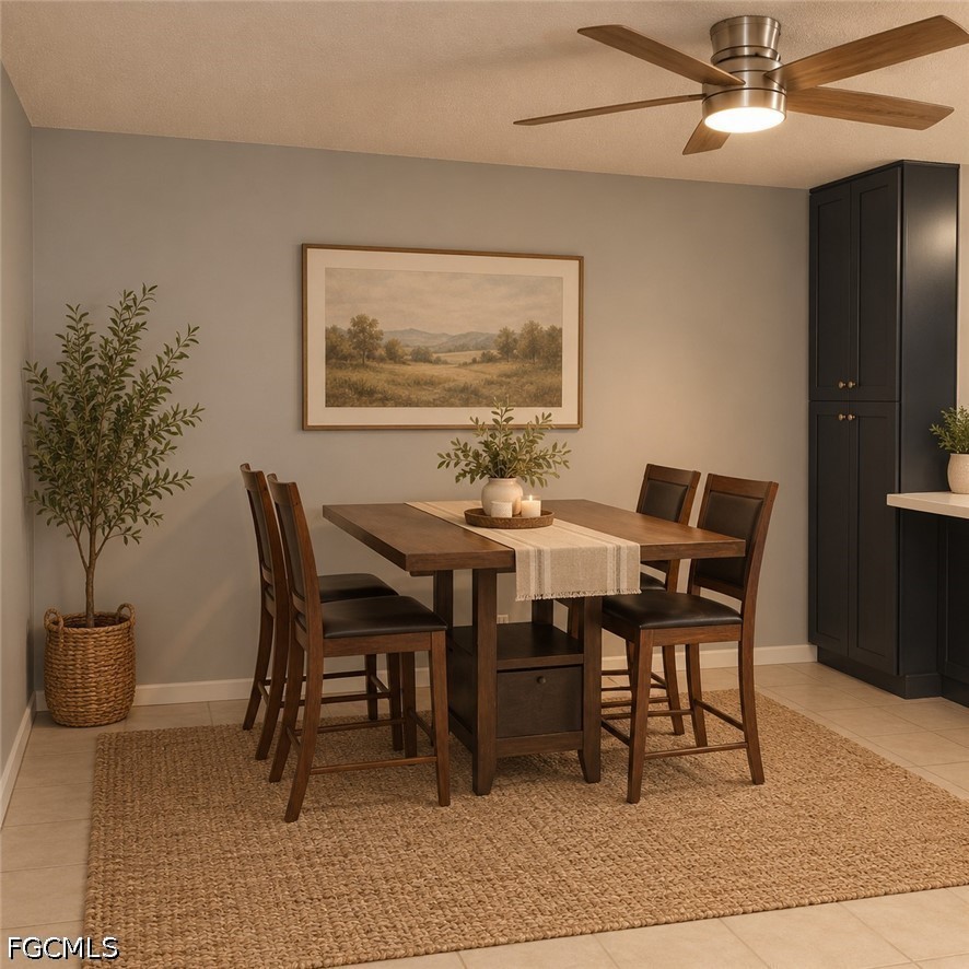 1442 Park Shore CIR 1