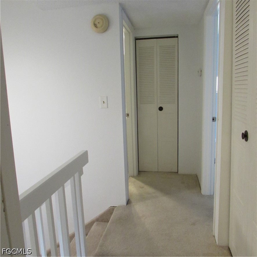 1442 Park Shore CIR 1