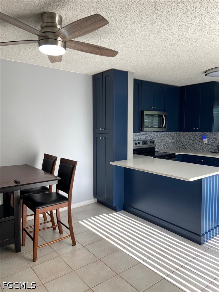 1442 Park Shore CIR 1
