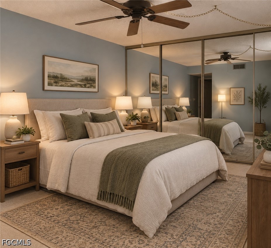 1442 Park Shore CIR 1