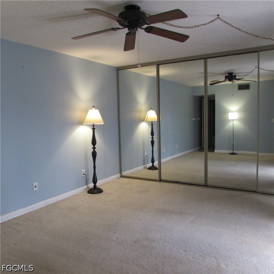 1442 Park Shore CIR 1