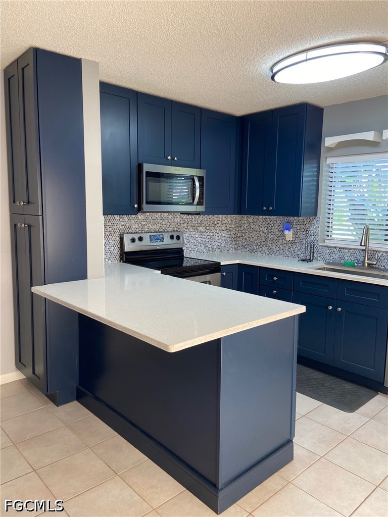 1442 Park Shore CIR 1