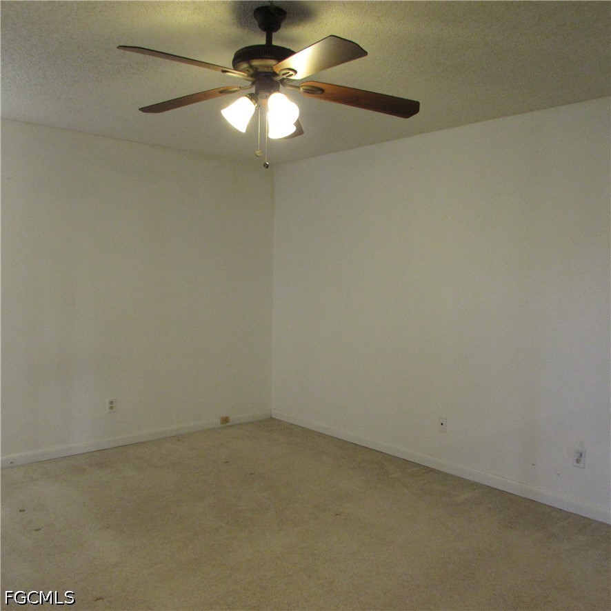1442 Park Shore CIR 1