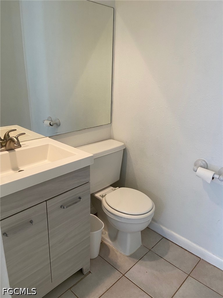 1442 Park Shore CIR 1