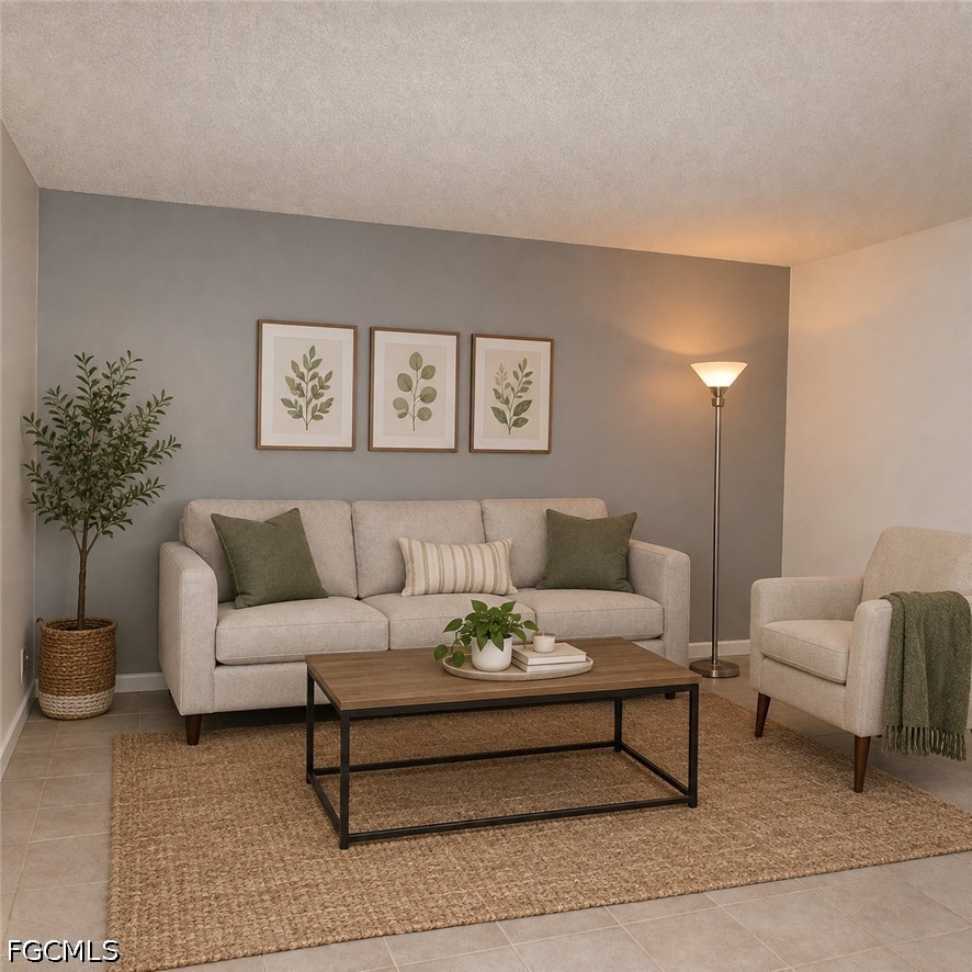 1442 Park Shore CIR 1