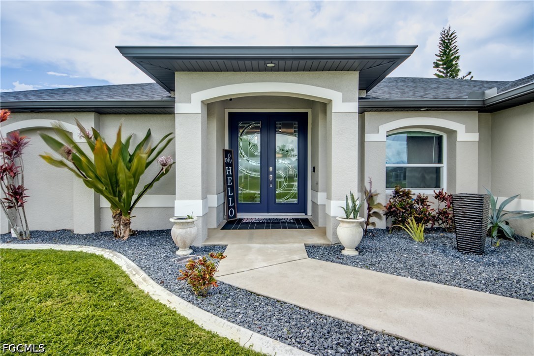 816 SW 28th TER