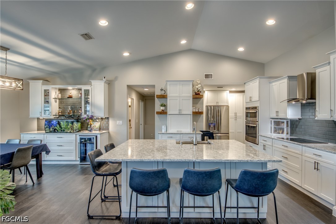 816 SW 28th TER