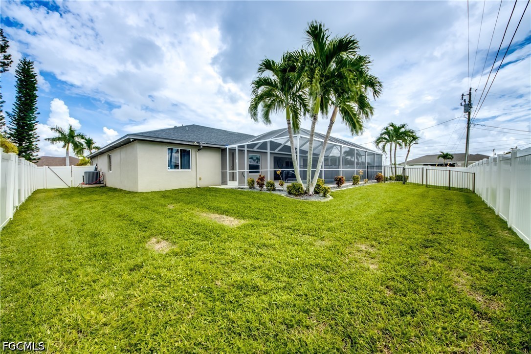 816 SW 28th TER