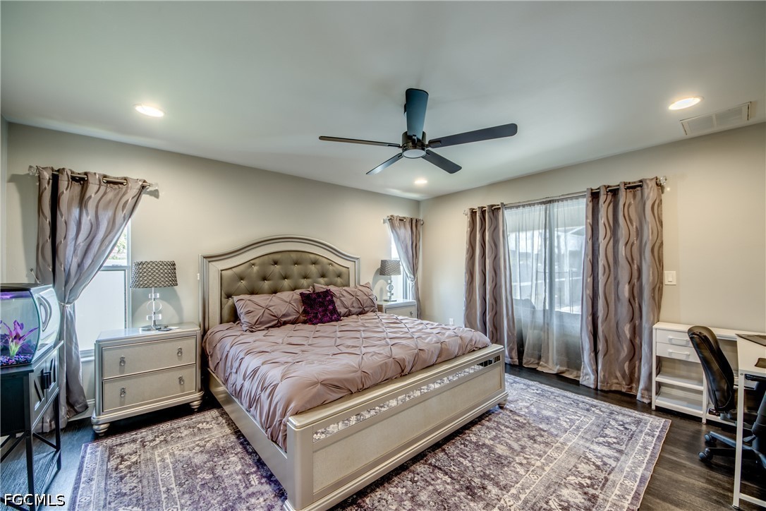 816 SW 28th TER