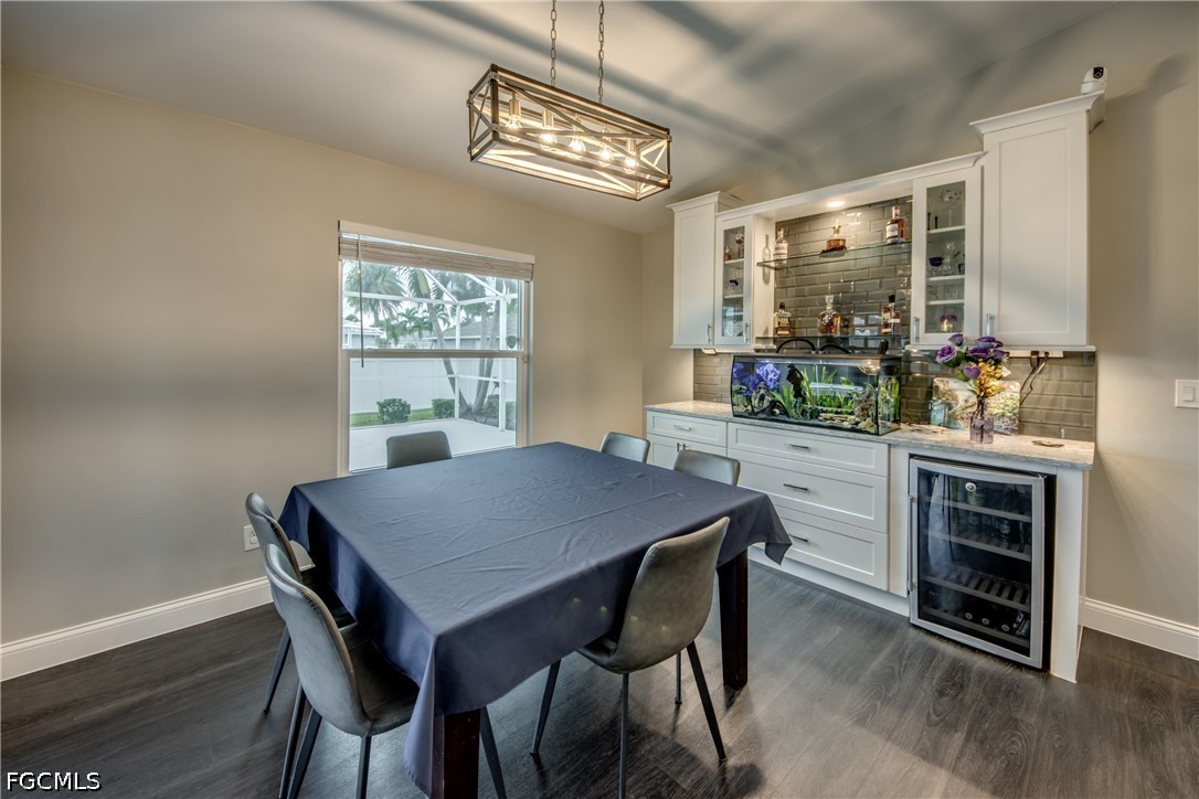 816 SW 28th TER