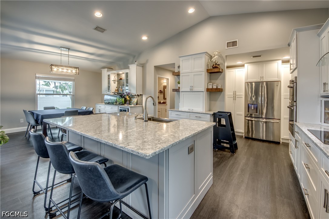 816 SW 28th TER