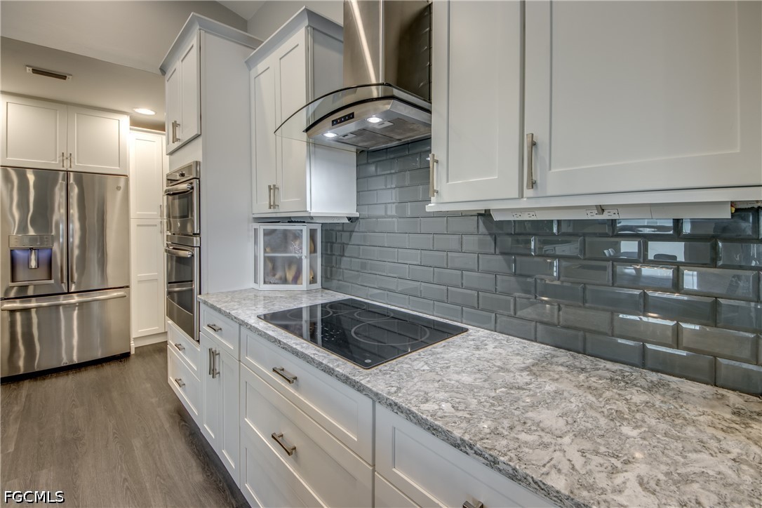 816 SW 28th TER