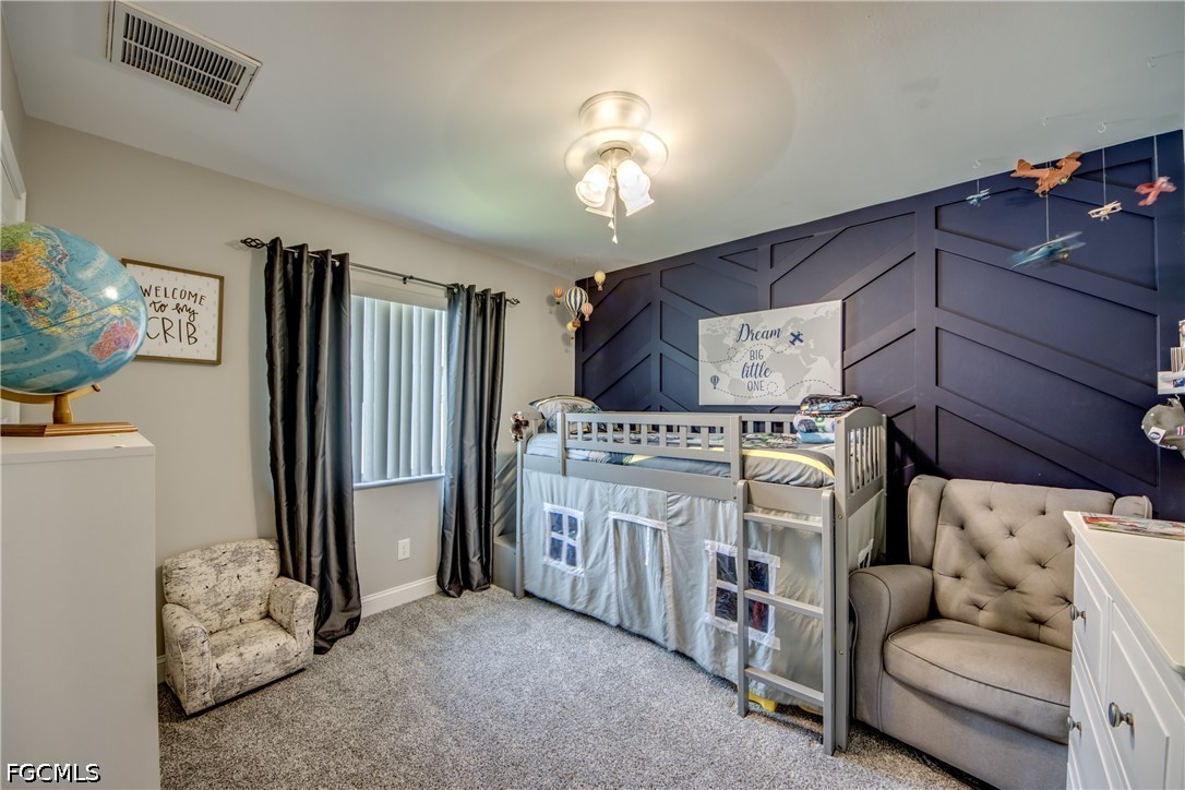 816 SW 28th TER