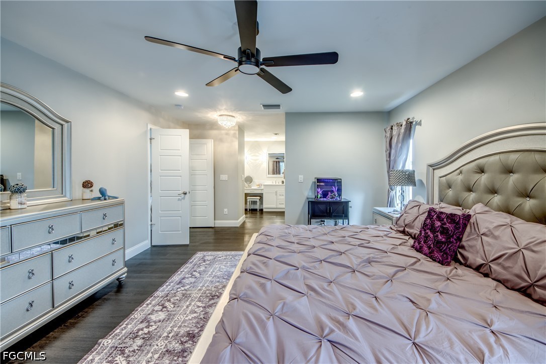 816 SW 28th TER