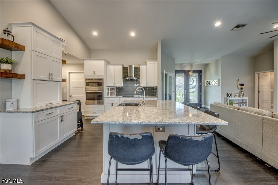 816 SW 28th TER