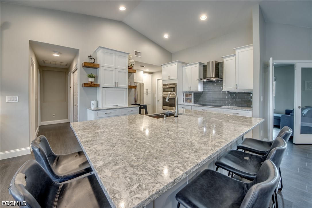 816 SW 28th TER