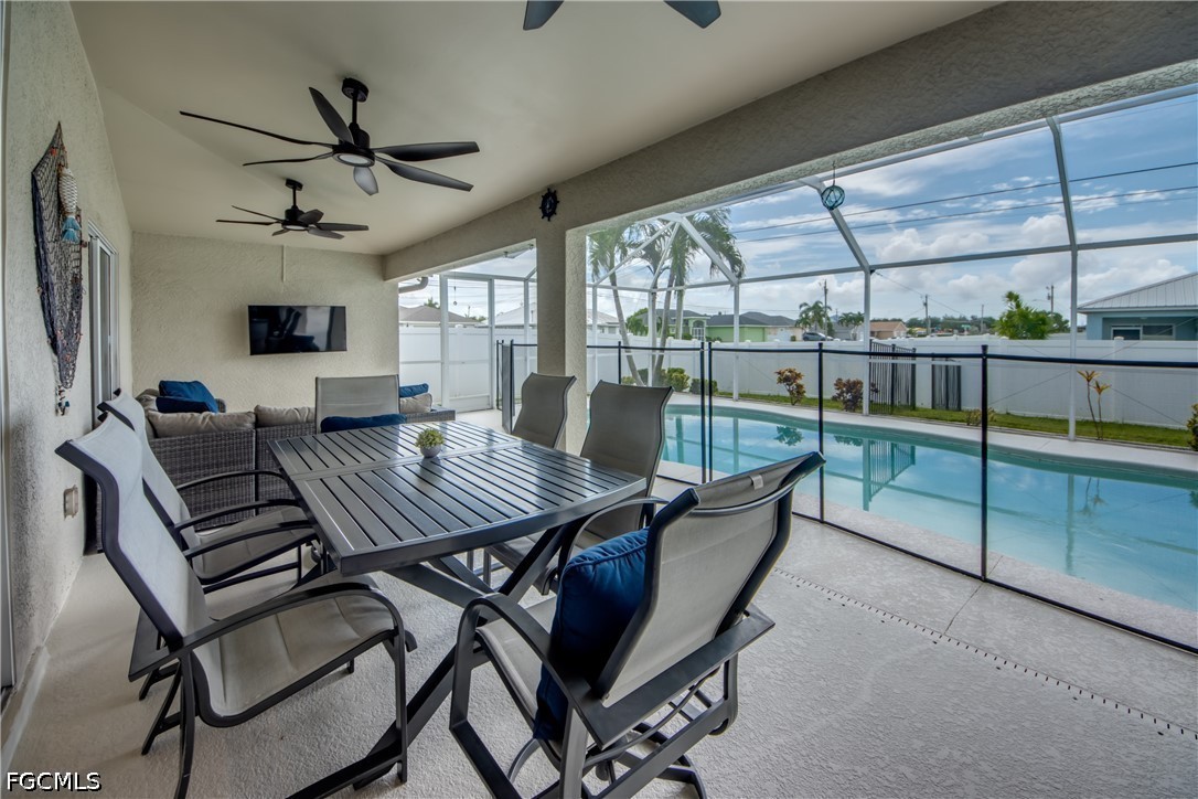 816 SW 28th TER