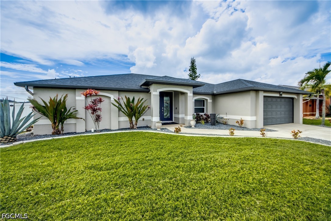 816 SW 28th TER