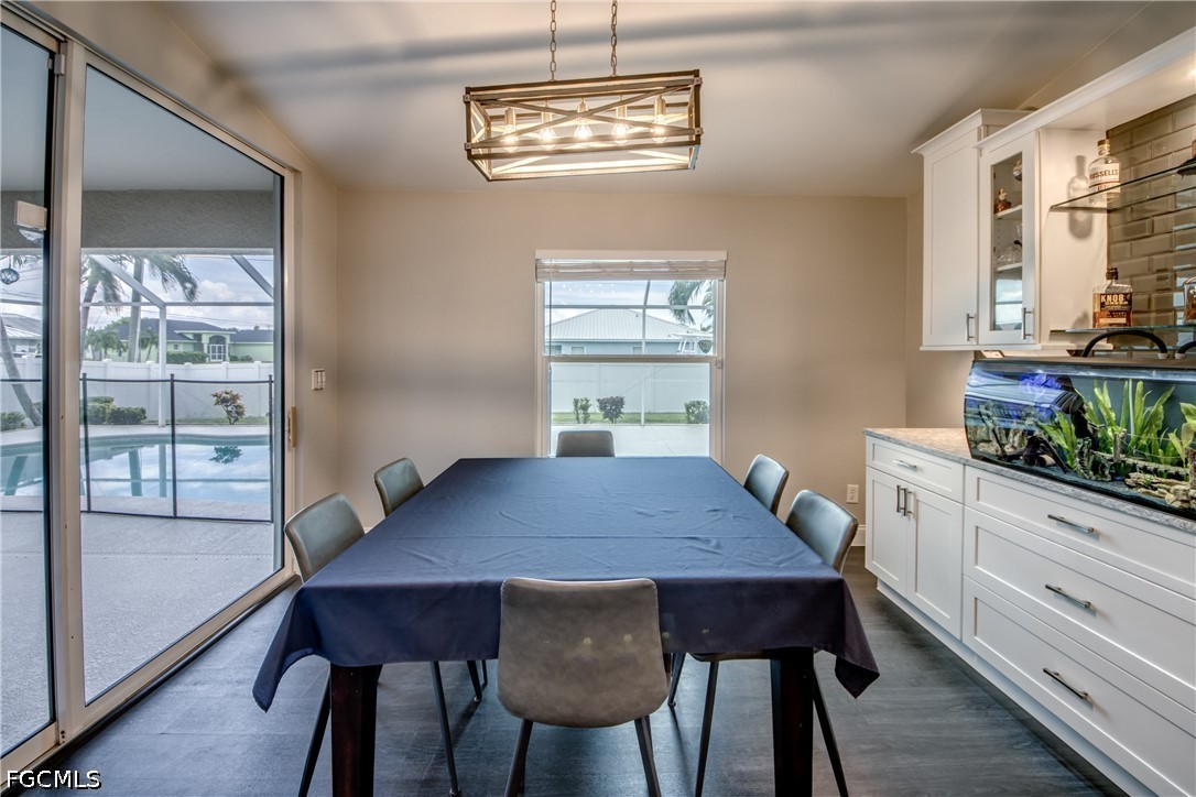 816 SW 28th TER