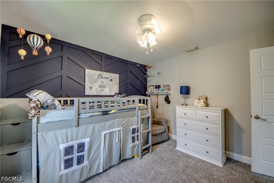 816 SW 28th TER