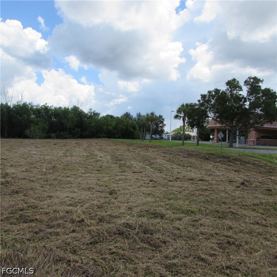 10250 Stringfellow