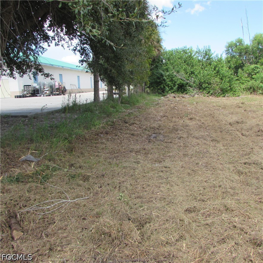 10250 Stringfellow