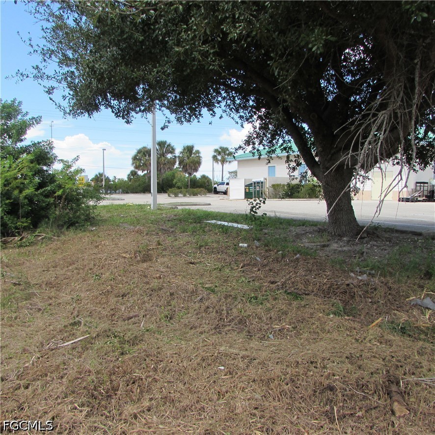 10250 Stringfellow