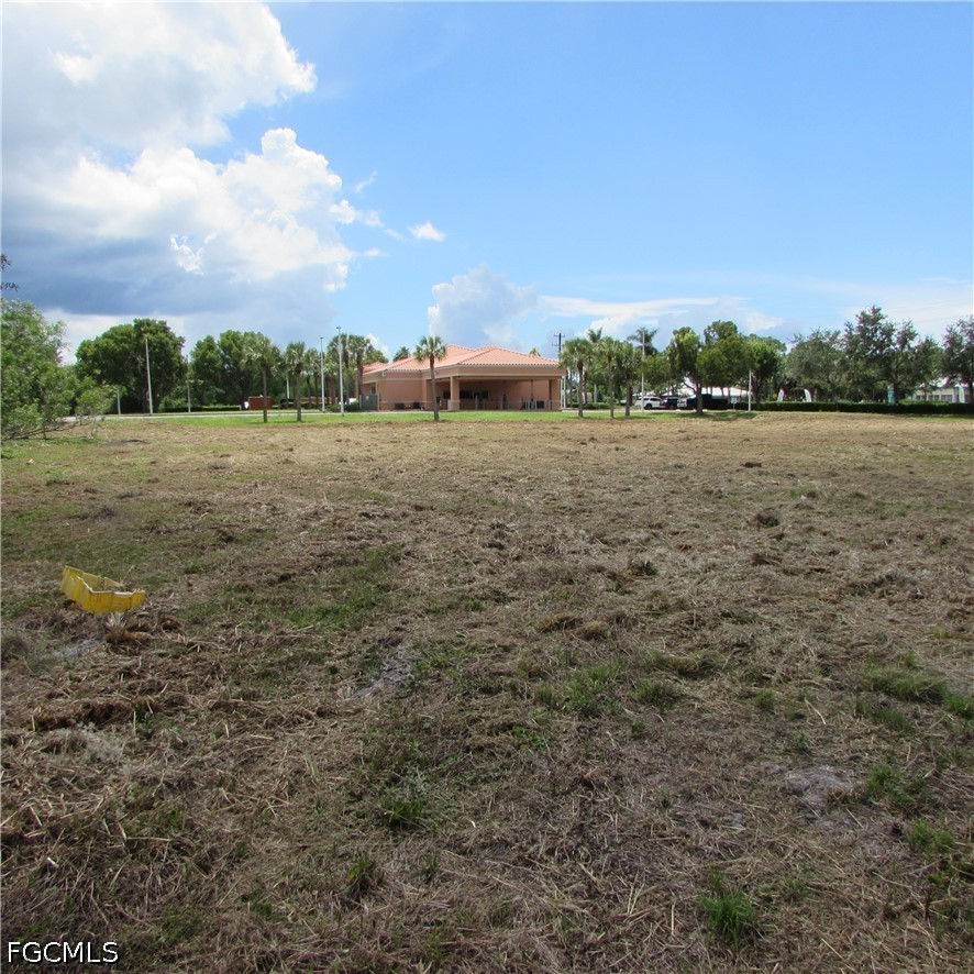 10250 Stringfellow