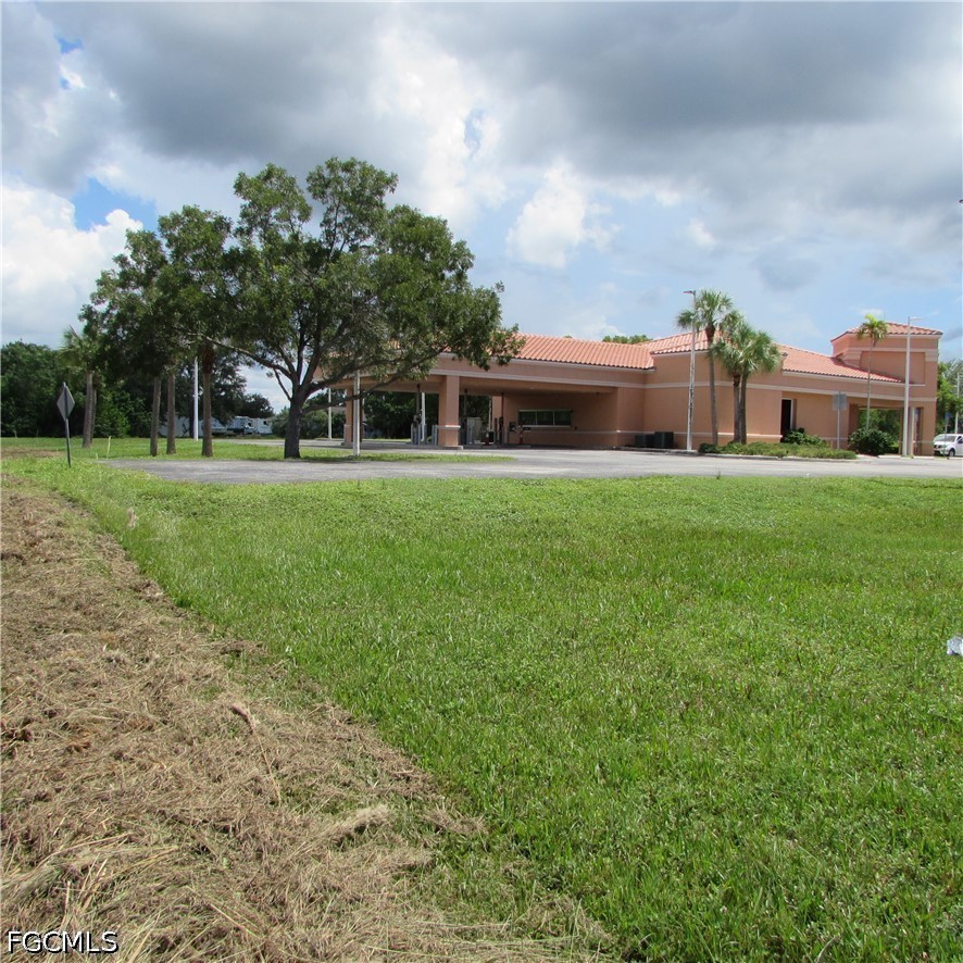 10250 Stringfellow