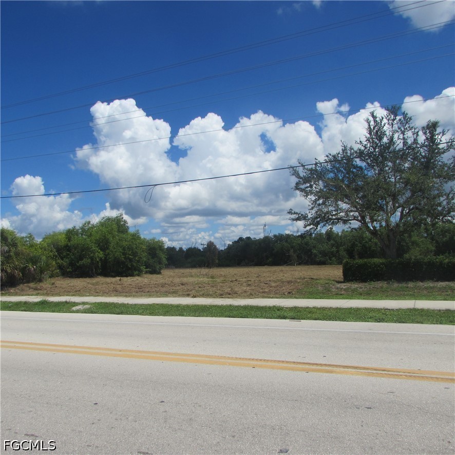 10250 Stringfellow