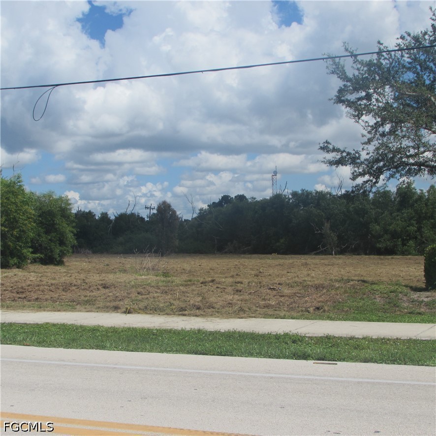 10250 Stringfellow
