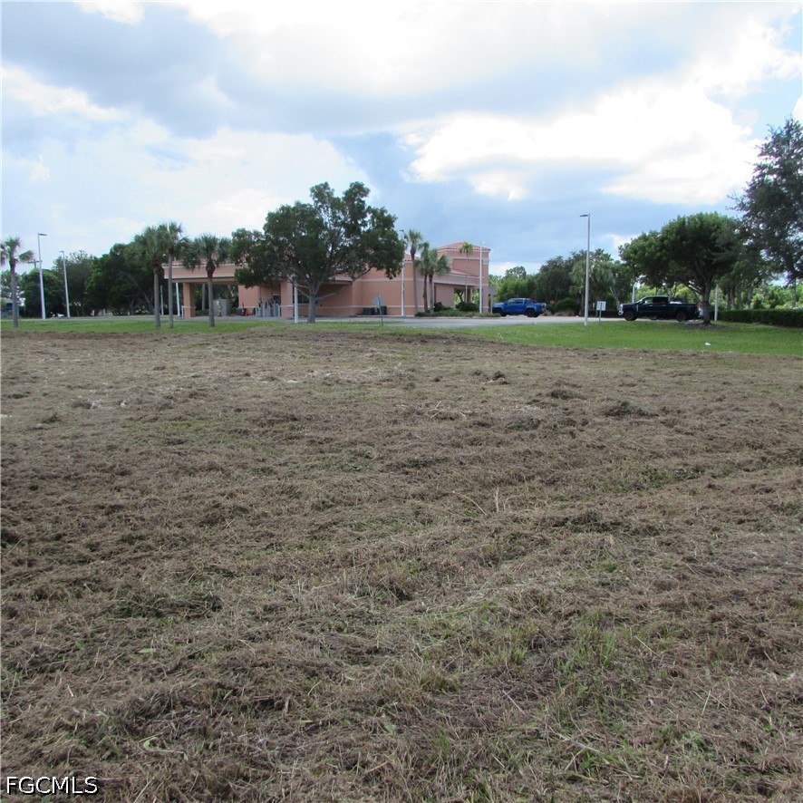 10250 Stringfellow