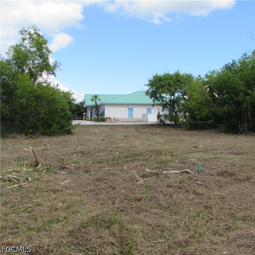 10250 Stringfellow