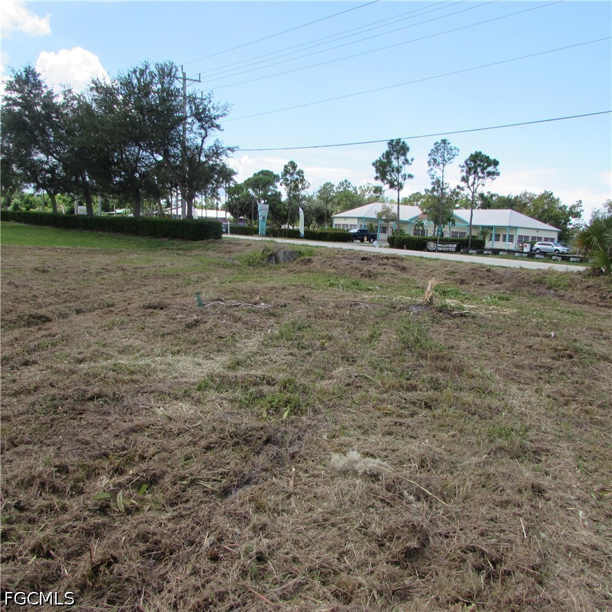 10250 Stringfellow