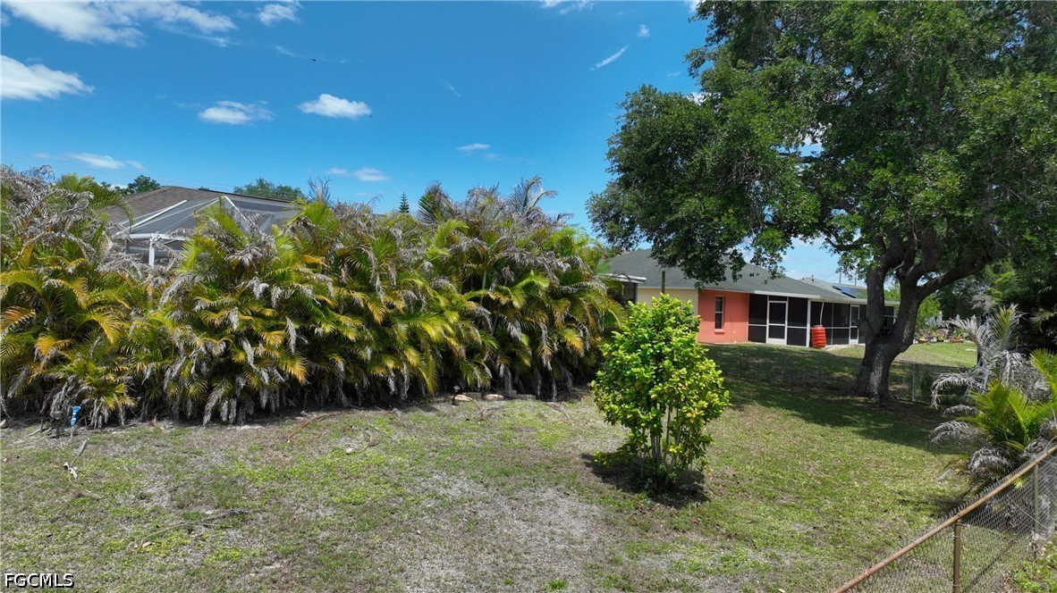 97 Blackstone DR